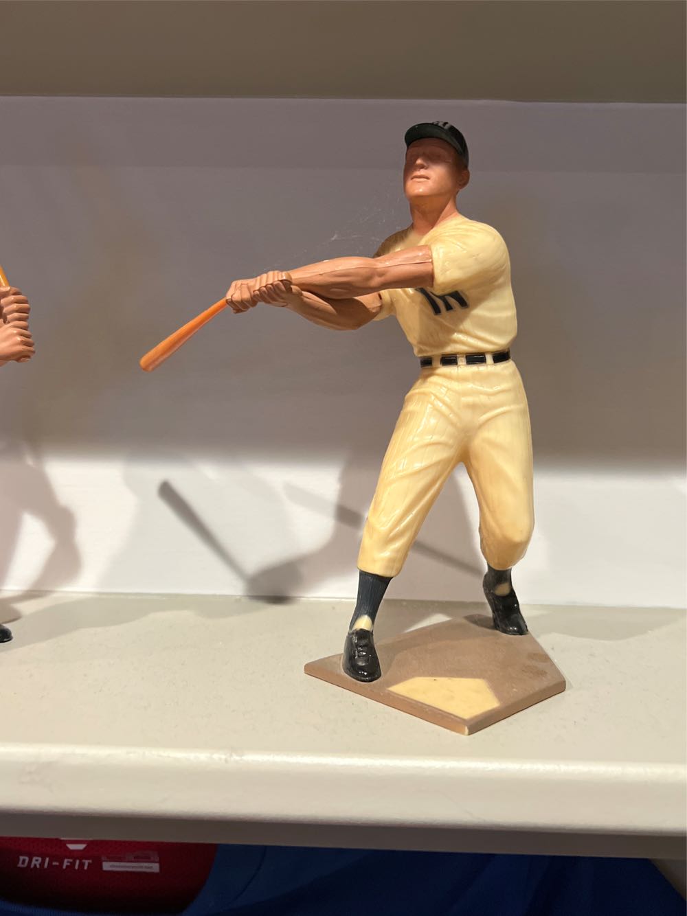 Adeptus Titanicus: Warlord Battle Titan