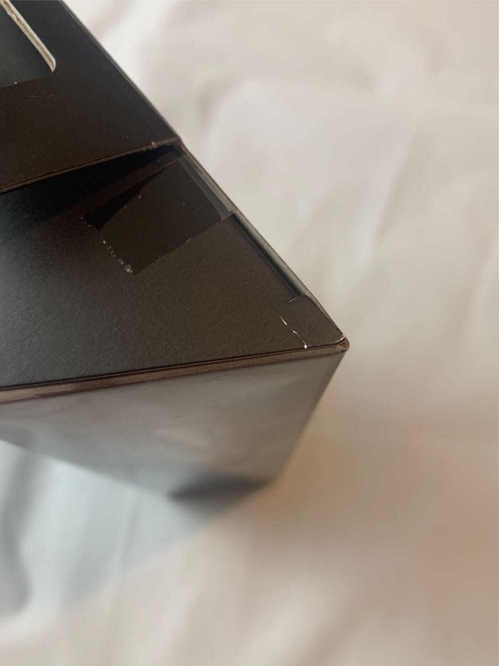 B1 Battle Droid - Hasbro (Star Wars: Gaming Greats) action figure collectible [Barcode 5010994166397] - Main Image 4