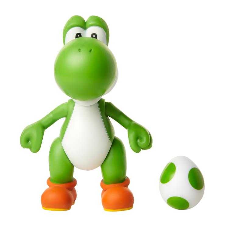 Chaos Daemons: Slaanesh - The Masque