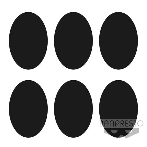 X-4 (the Shadow) Blue