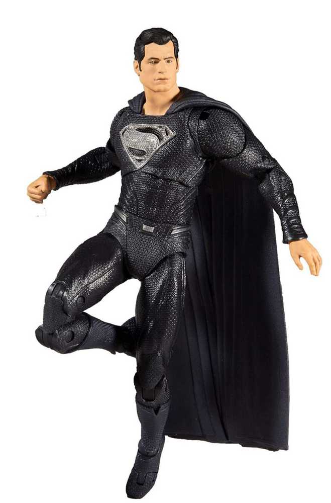 Dr. Ian Malcolm (Chaos Theory)