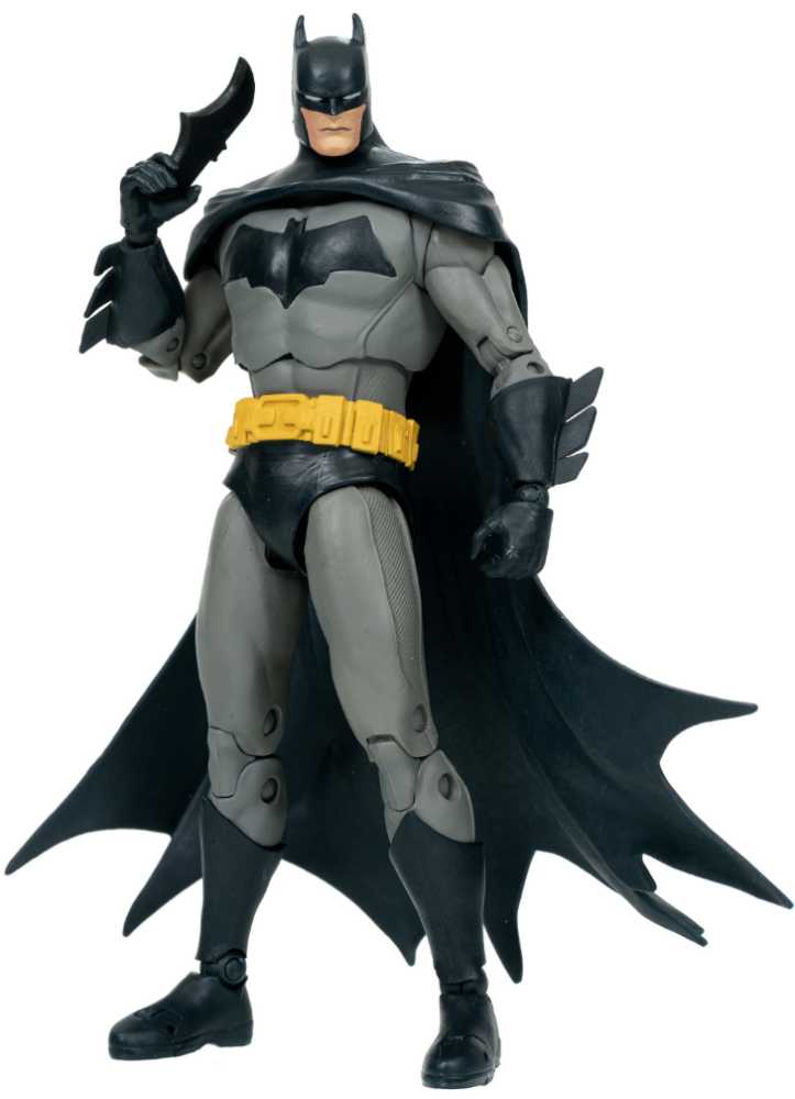 X2 X-men United Full Screen Edition Dvd Patrick Stewart Hugh Jackman Halle Berry Ian Mckellen Anna Paquin