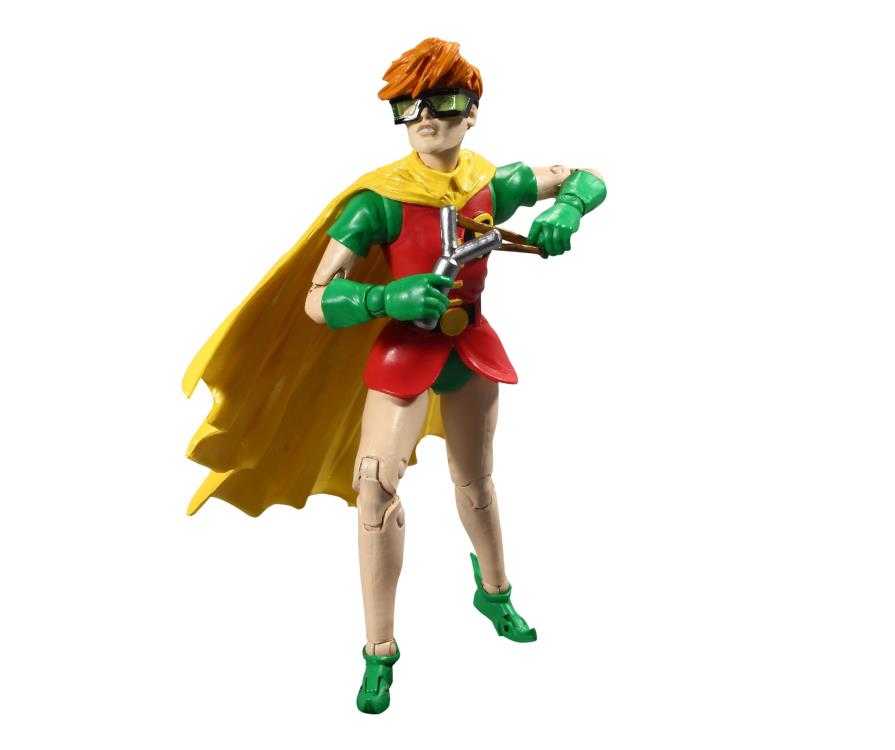 Fright Night 4k Uhd Steelbook & Blu Ray Import Worldwide Post Available