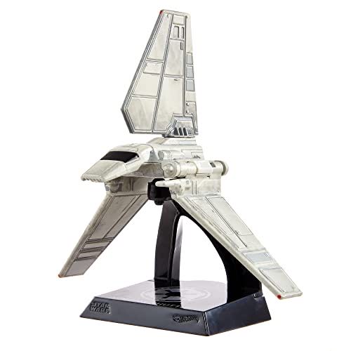 Rainbow Vision Shadow High Neon Shadow Uma Vanhoose Neon Blue Posable Fashion Doll. 2 Designer Outfits To Mix & Match Rock Band Accessories Playset Great Toy Gift For Kids 6-12 Years & Collector