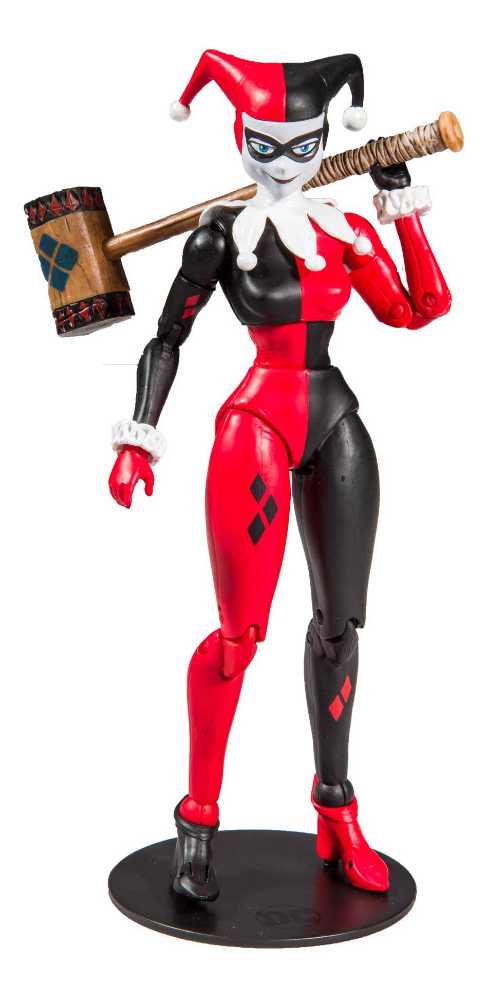 Super 7 Bobby Digital Reaction Figure Metallic Cardback New In Hand!