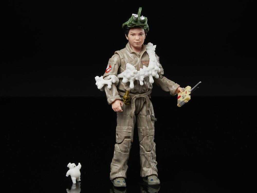 Kadokawa The Misfit Of Demon King Academy: Misha Necron Swimsuit Version 1:7 Scale Pvc Figure