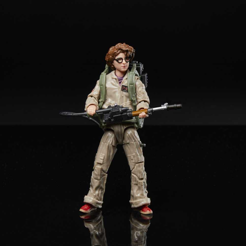 X-men Widescreen Edition