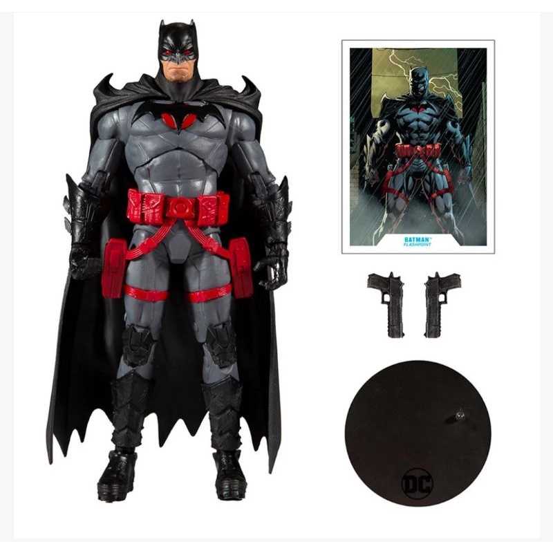 Barbie Collector My Favorite Career Pan American Airways Stewardess