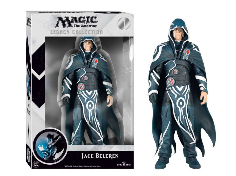 Jurassic Park: Dr. Ellie Sattler & Triceratops