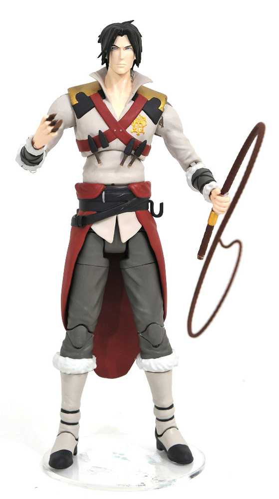 Dino Megazord (Zord Ascension Project)