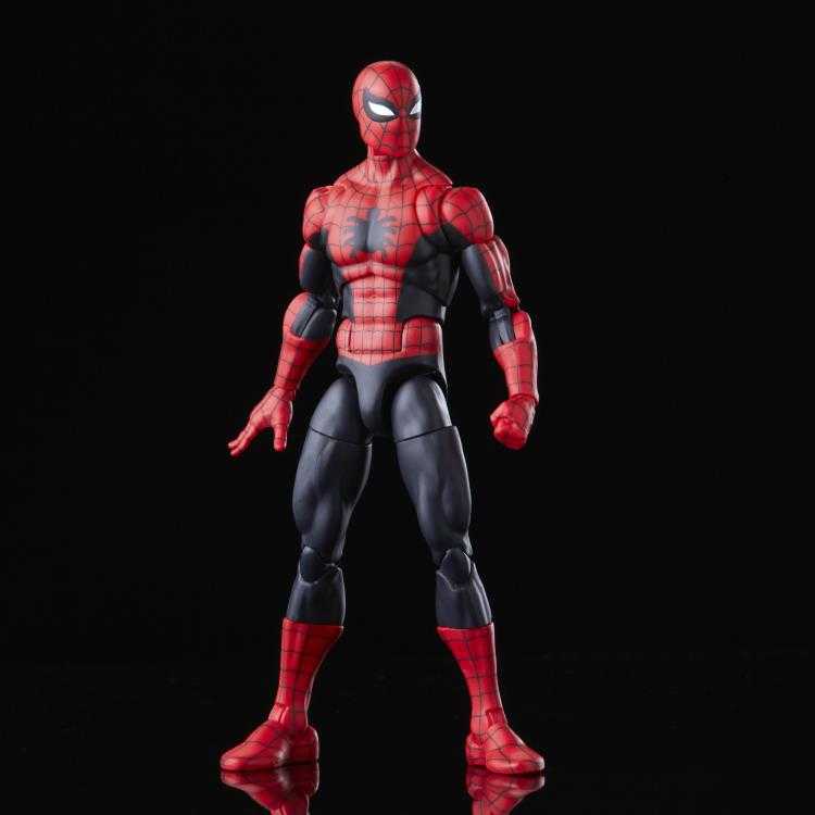 Phase I Clone Trooper 4 Pack - Star Wars (The Clone Wars)