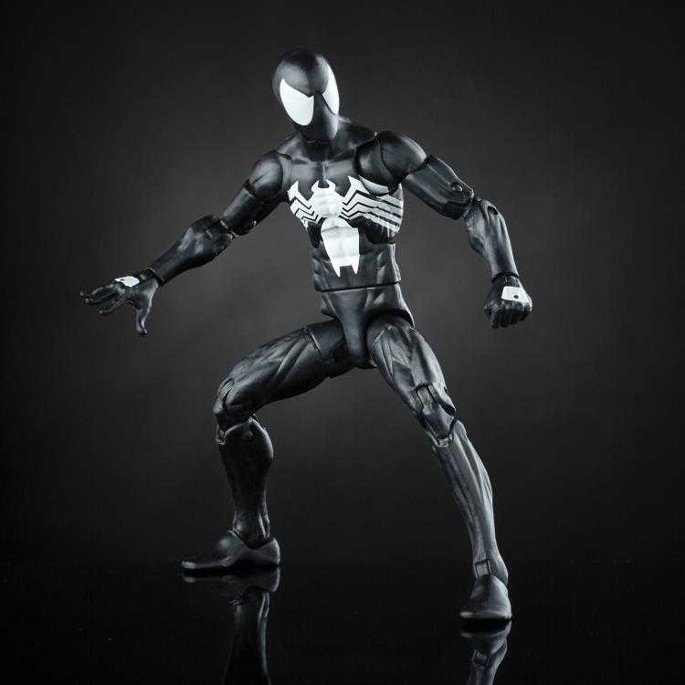 Funko Fk31849 Accessories