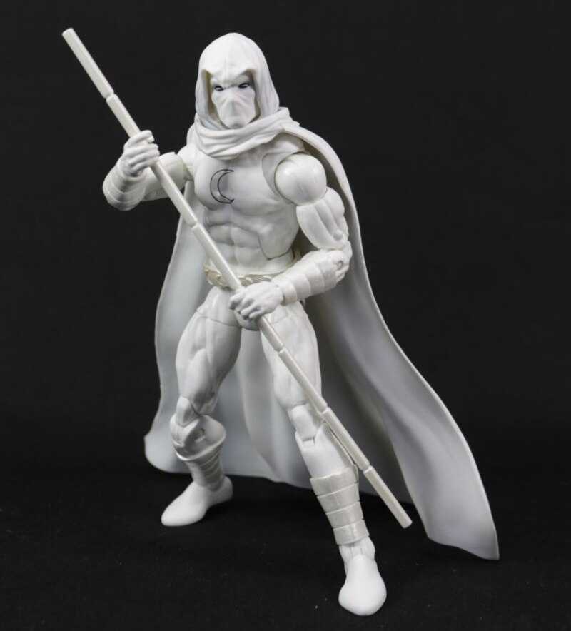 DC DIRECT - Green Arrow