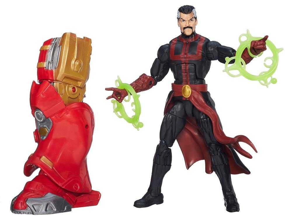 The Big Bang Theory Sheldon Black Superman Tshirt 3 3 4 Bif Bang Pow