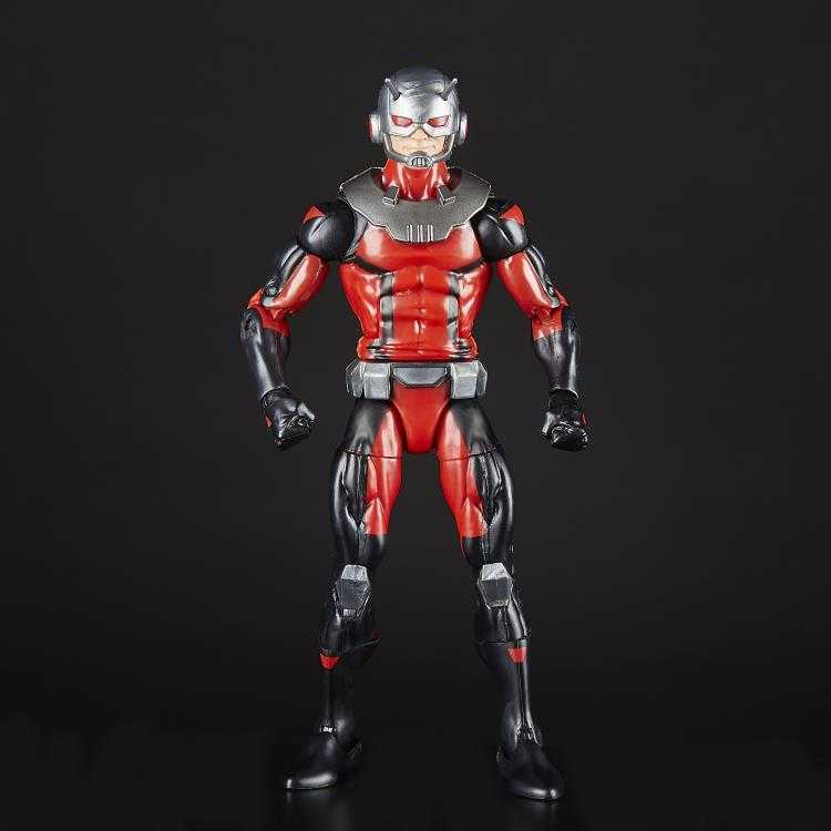 CANDLE: Halloween Kringle 3 Wick Trick Or Treat 2022