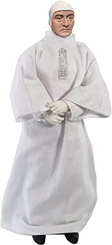 My Hero Academia Amazing Heroes Vol.15 Shoto Todoroki Figure Banpresto