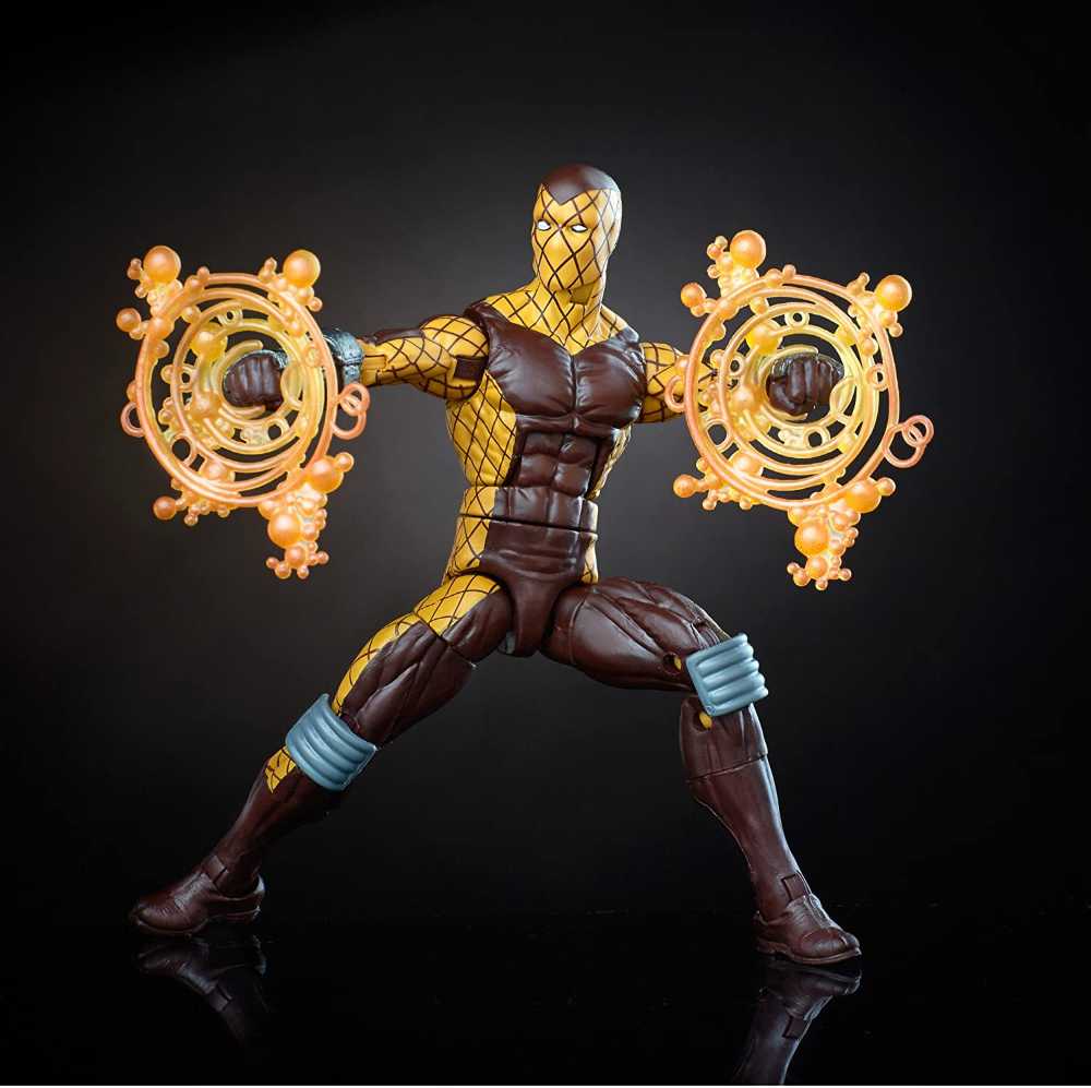 Hot Marvel Iron Man Origins