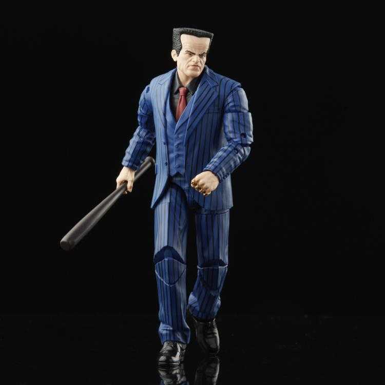 Tech Deck Blind Skateboards Ultra Dlx 4 Pack Fingerboards Plus 2 Bonus Single Boards Styles Vary