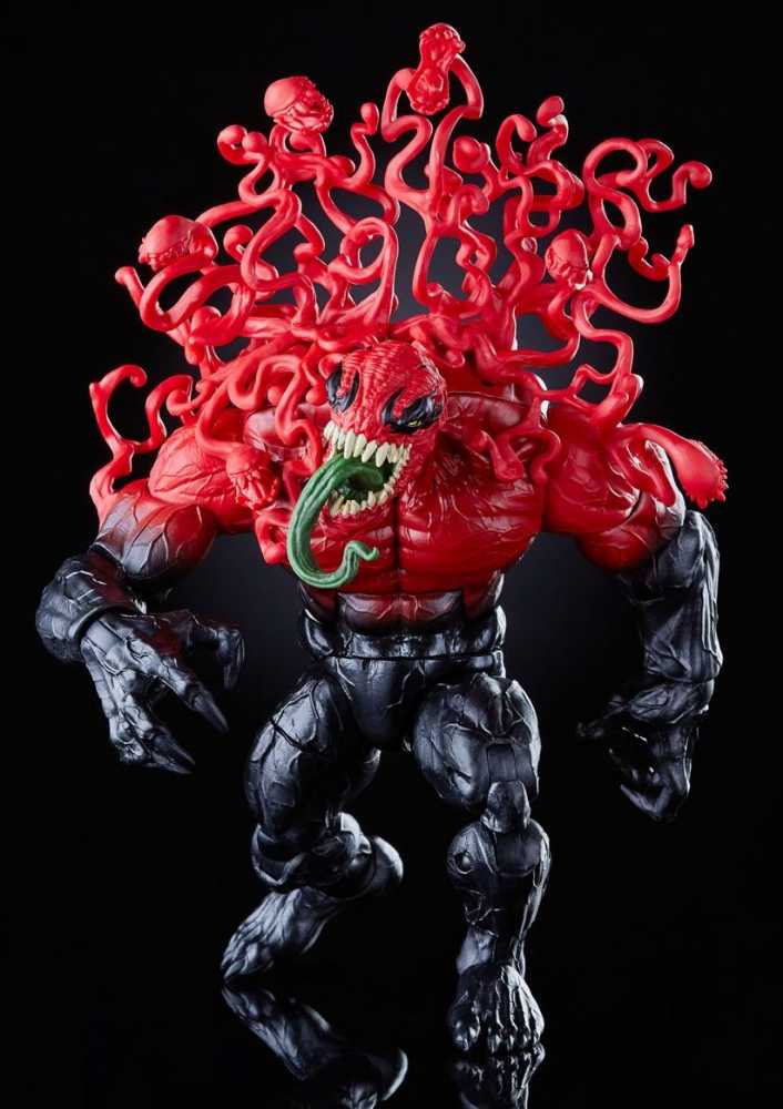 Rainbow High Jr High Series 2 Amaya Raine 9” Rainbow Posable Fashion Doll With Designer Accessories And Open Close Backpack. Great Toy Gift For Kids Ages 6-12 Years Old & Collectors