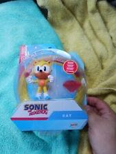 Homies Big Loco Big Headz Series #1