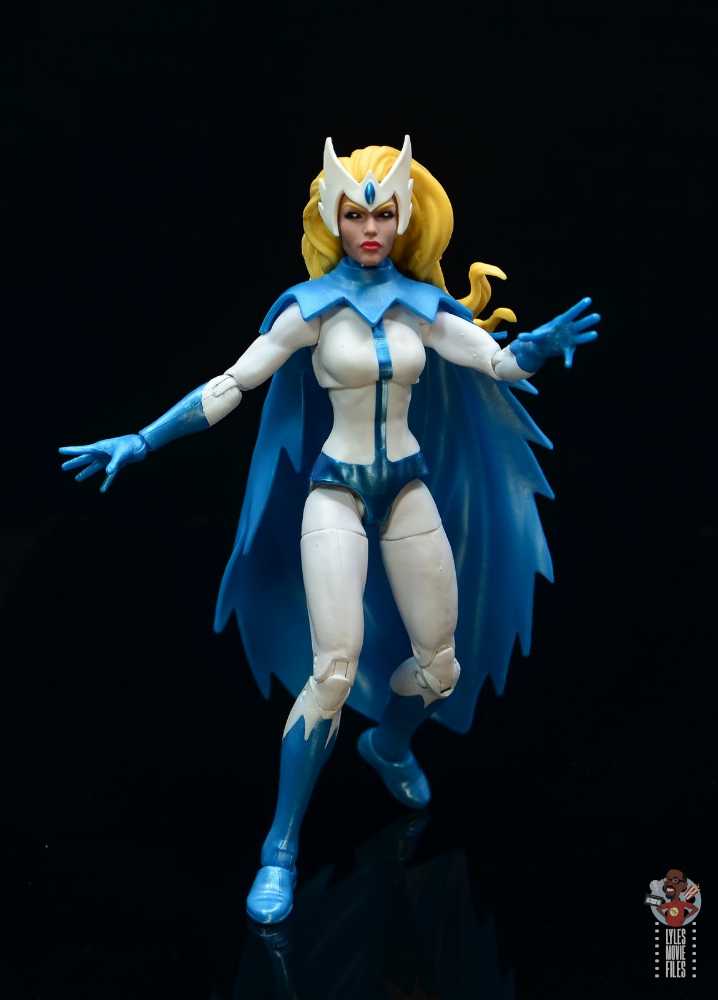 Cities Of Sigmar: Galen And Doralia Ven Denst