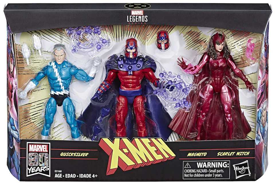 Storm Collectibles Tekken 7 King 