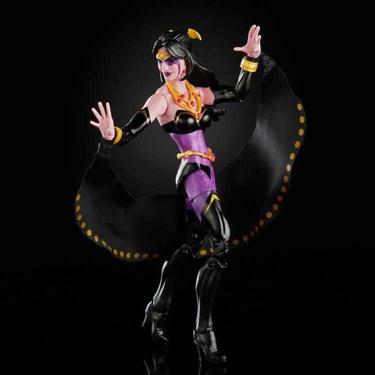 El Yucateco Habanero 8oz