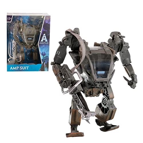 Shadow Striker - Scout Class