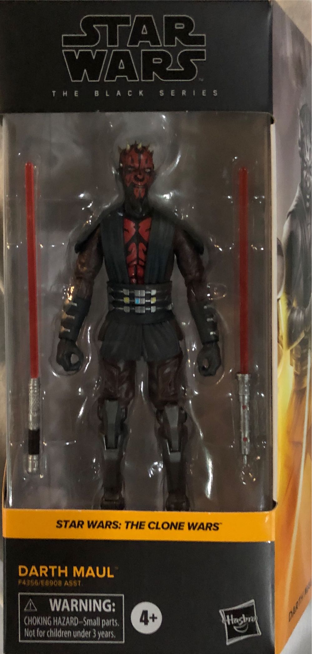 The Godfather Part Ii Limited Edition Steelbook 4k Uhd