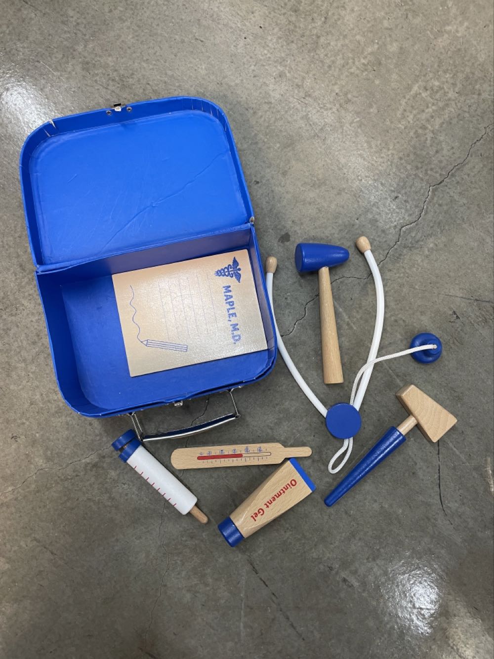 South Park ’kyle Broflovski’ Figure 6”