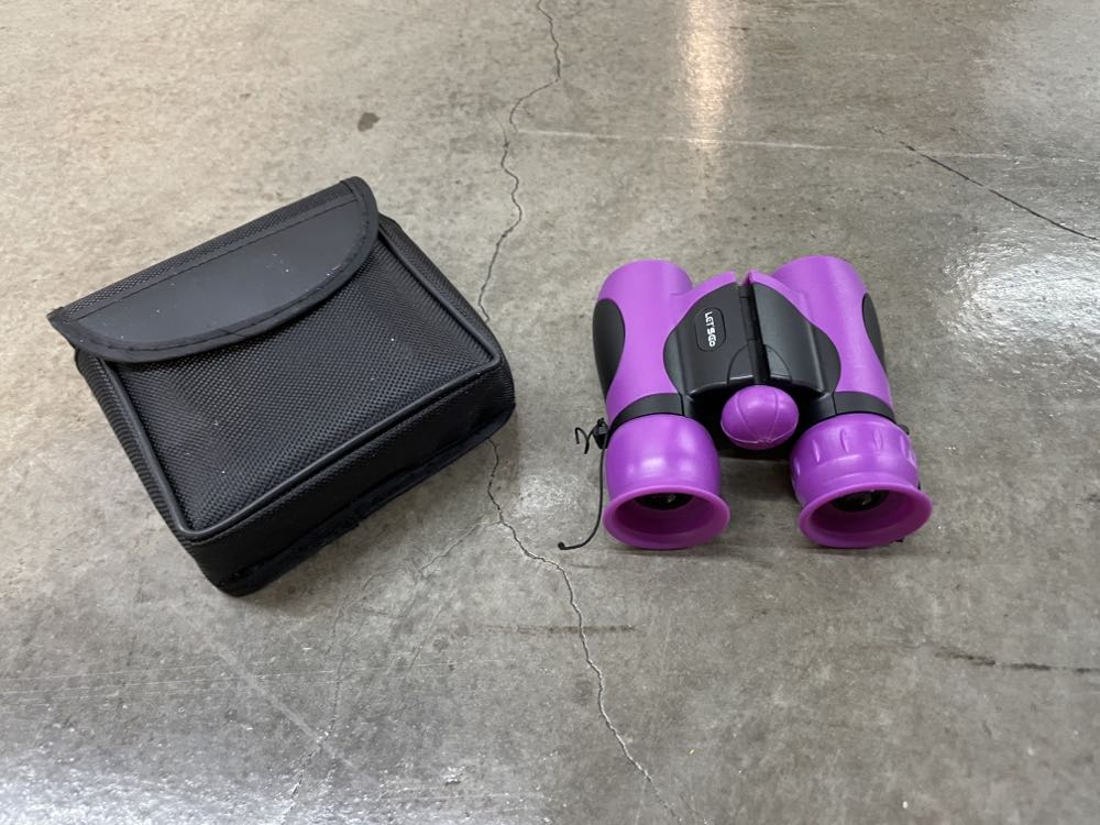 Safari Costume  action figure collectible - Main Image 2