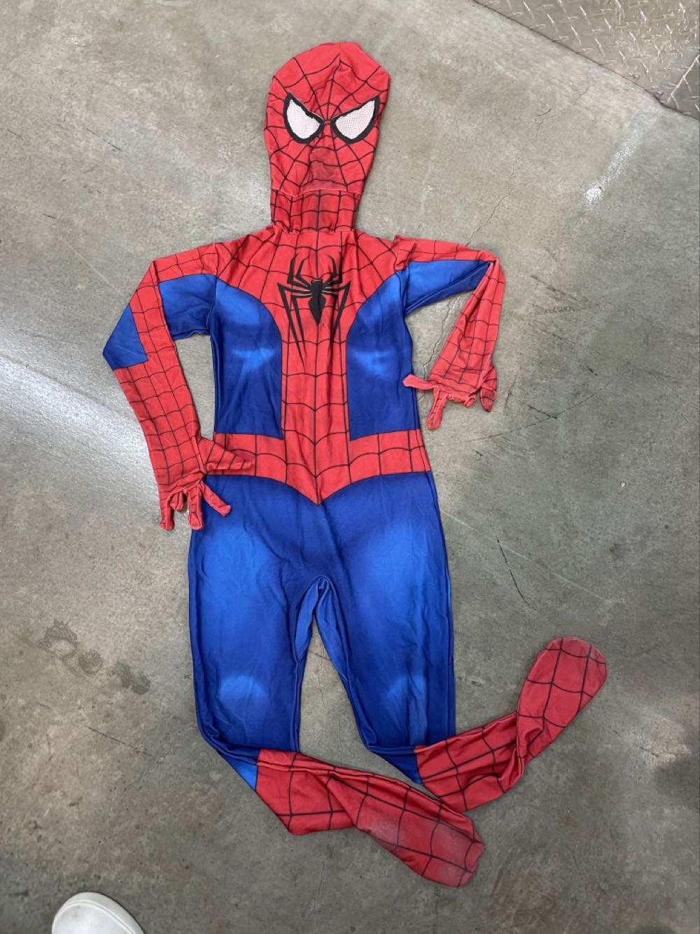 Lego Star Wars A-wing Starfighter 75004