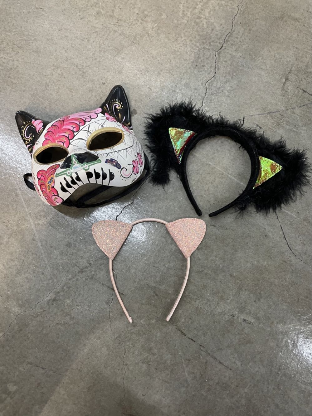  (Green) Of Nintendo 2.5” Nintendo Super Mario Yoshi 2.5” Jakks World Of