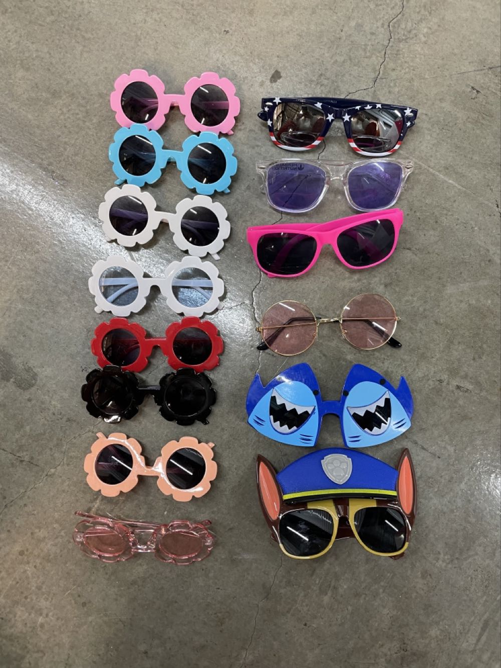 Potato Head - Mrs. Potato Head Classic