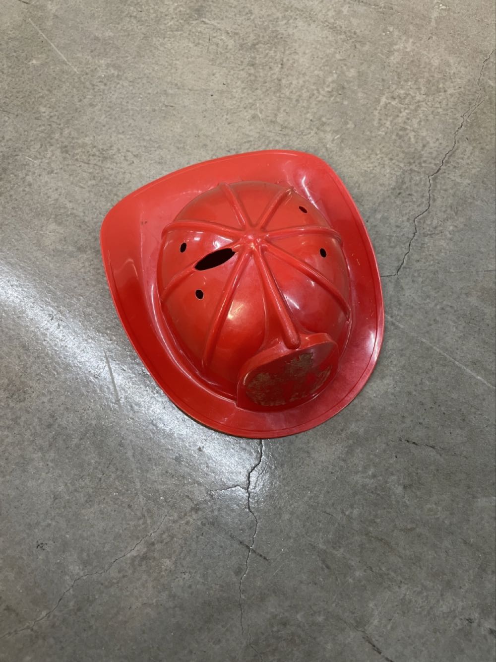 New Tales From The Borderlands Deluxe Edition