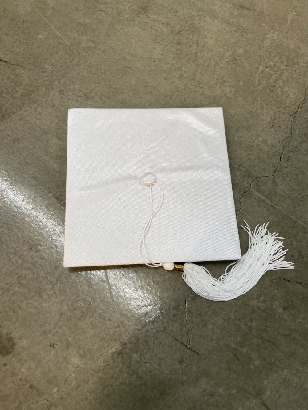 Bandai OZ-06MS Leo Oz Mass Produced Mobile Suit