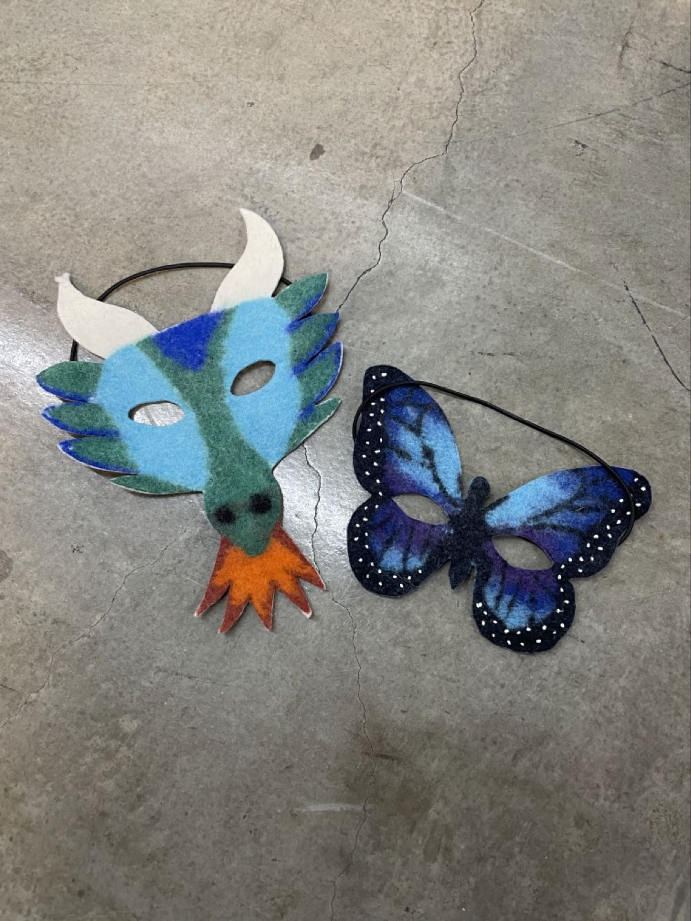 Disney World 50th 1166, Minnie Mouse On The People Mover Multicolor