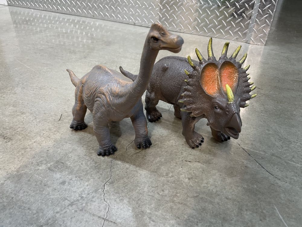 Emilia Great Spirit Puck Re -Zero Spm Statue