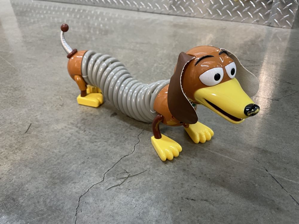 Starting Lineup Magic Johnson