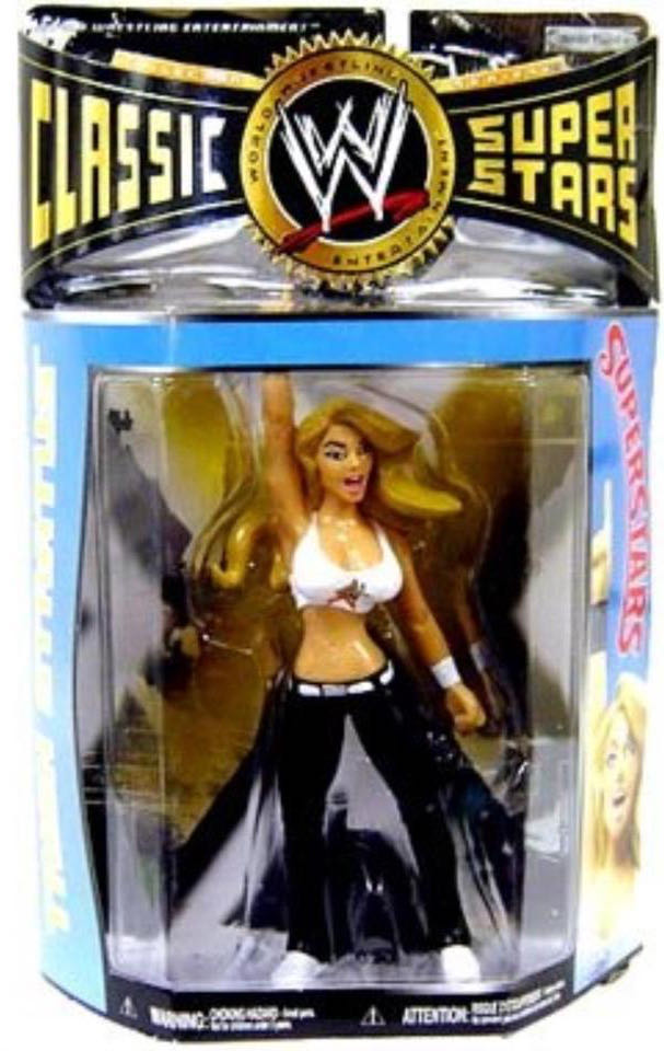 Movement & Form: A Comprehensive Guide To Gesture Movement Posing And Design In Figurative Drawing