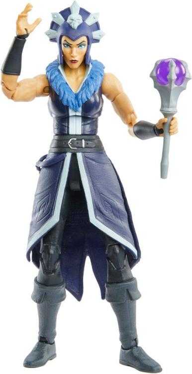 Roman Reigns Basic 129