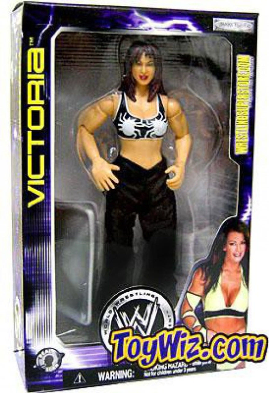 TF Studio Series 86: Core Autobot Ratchet