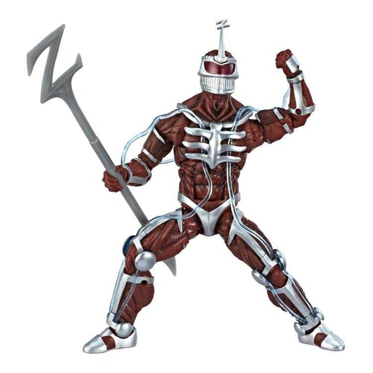 Going Skating Set Of 3