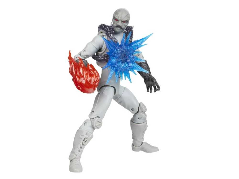 Putties - Hasbro (Power Rangers) action figure collectible - Main Image 2