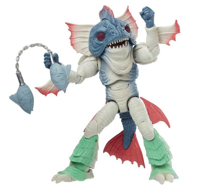 First Aid PS-21 (Medicus)