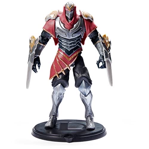 Pop Funko Marvel: Wandavision Monica Rambeau Vinyl Figuremulticolorstandard