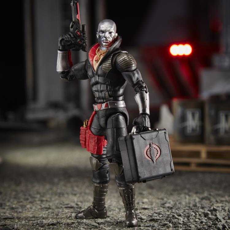 The Batman - Batmobile With Figure 1:32 - Jada Toys