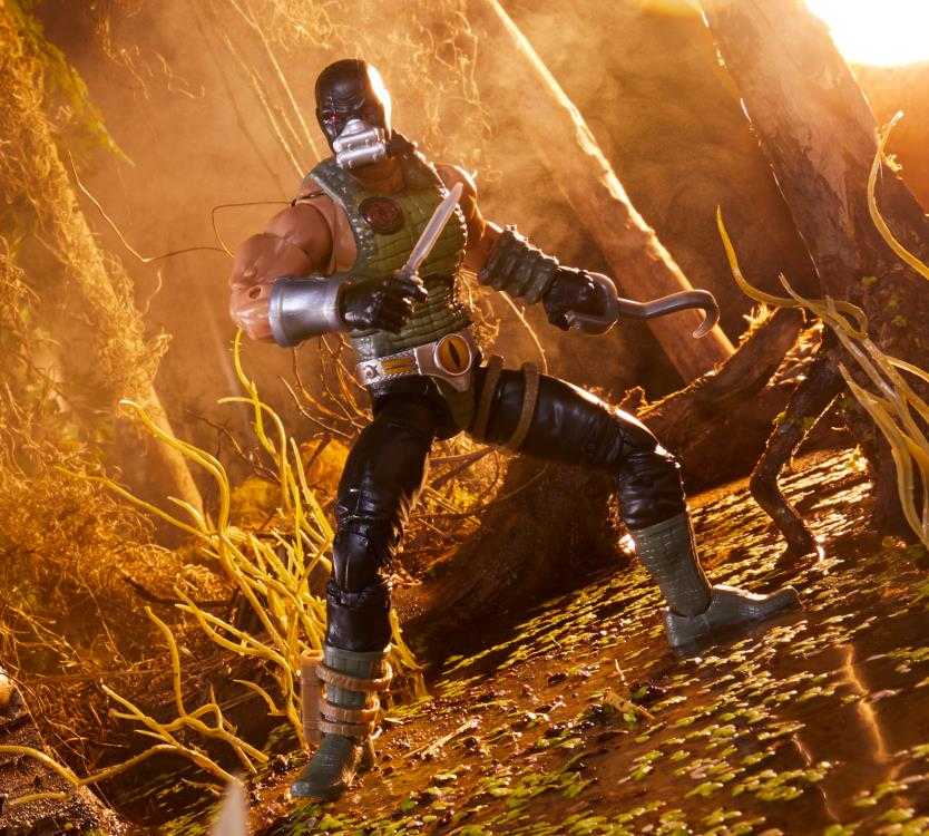 CANDLE: Christmas Bath & Bodyworks Peppermint Sugar Cookie  2022 Christmas Nutcracker 