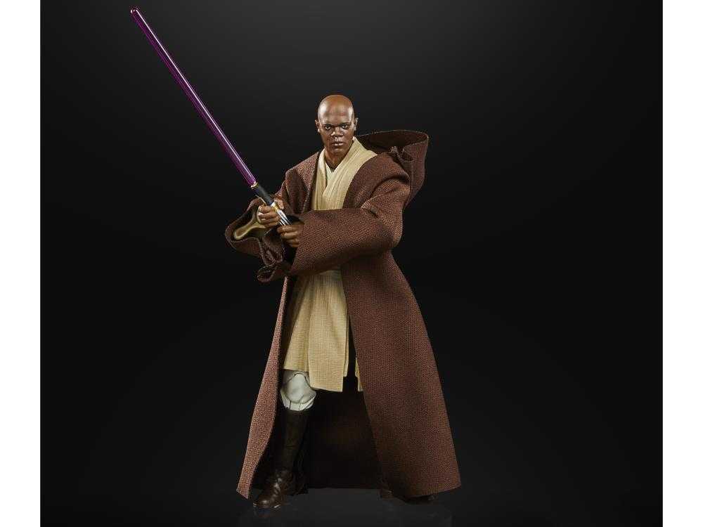 Figpin Classic: Sonic The Hedgehog Tails