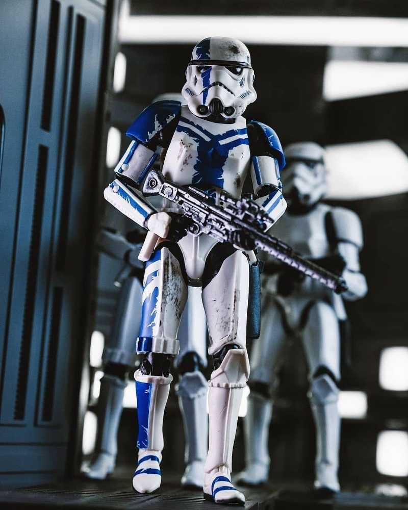 Batman Robin Dick Grayson